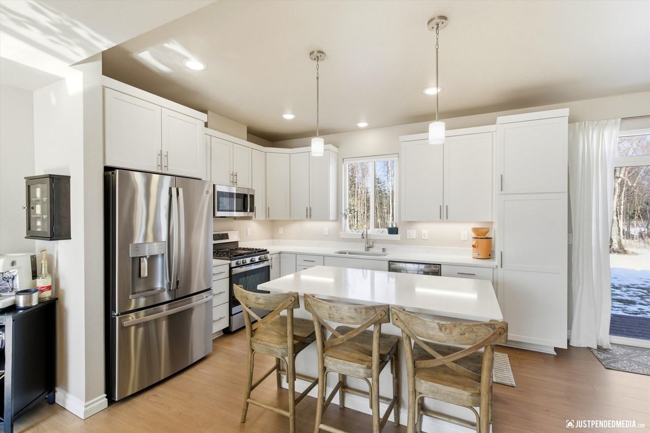 1494 E Hidden Ranch Loop #NA - Photo 3 of 20