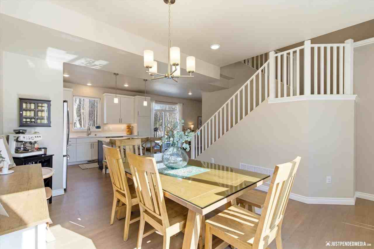 1494 E Hidden Ranch Loop #NA - Photo 4 of 20