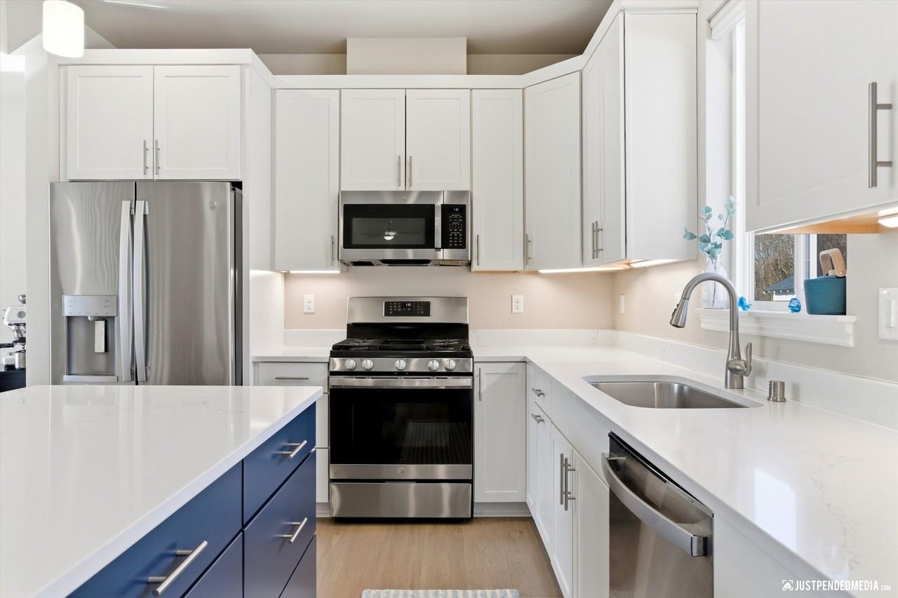 1494 E Hidden Ranch Loop #NA - Photo 5 of 20