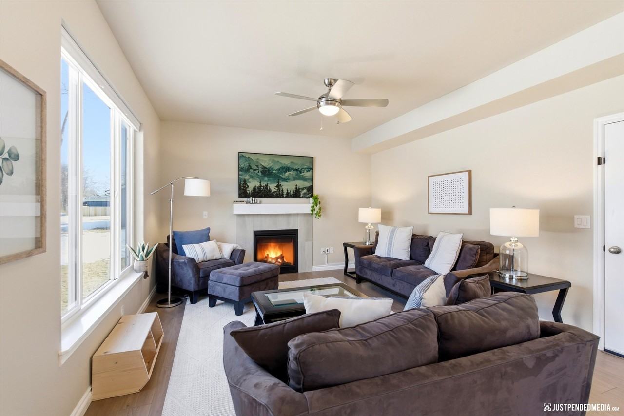 1494 E Hidden Ranch Loop #NA - Photo 6 of 20