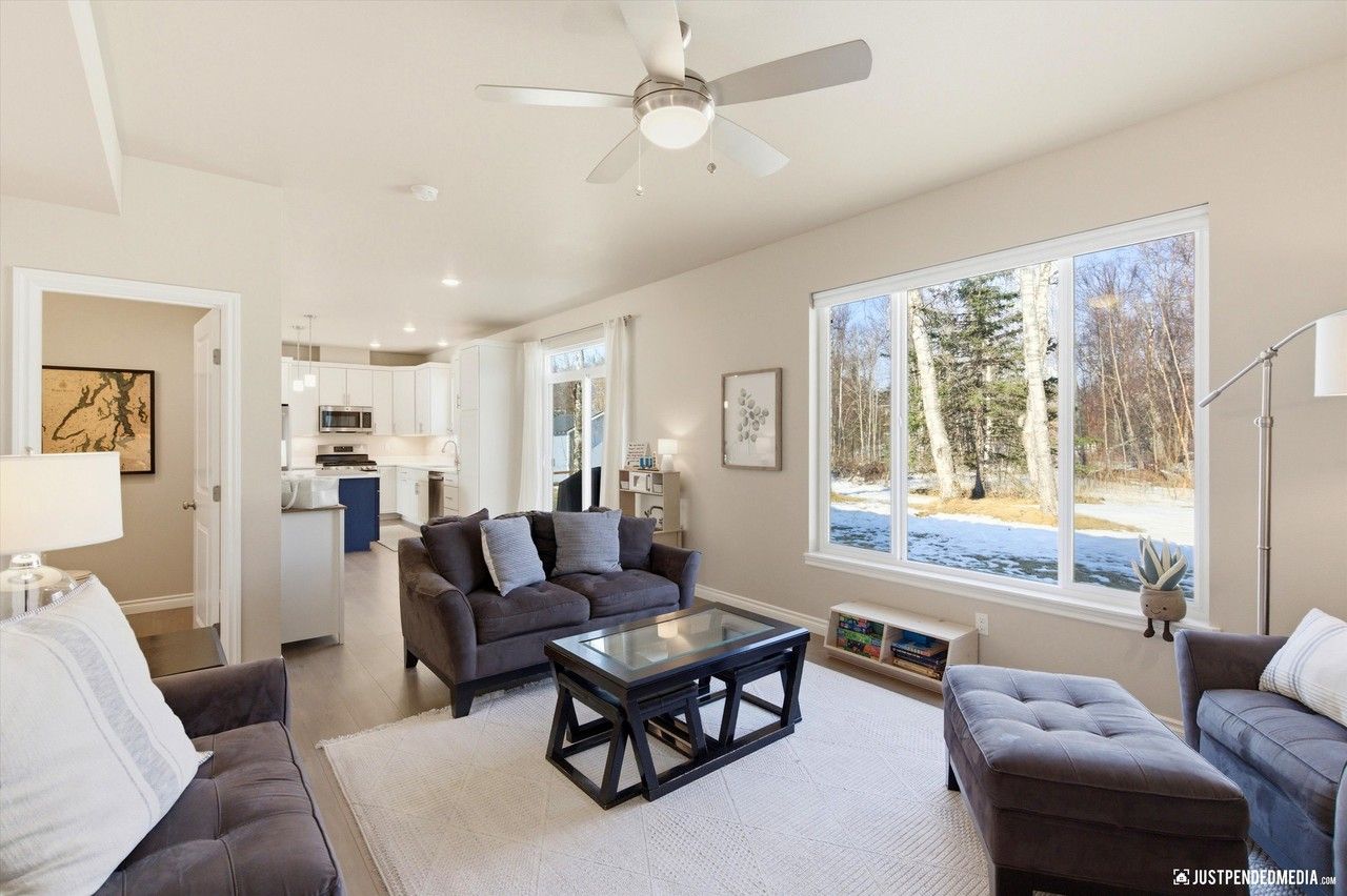1494 E Hidden Ranch Loop #NA - Photo 7 of 20