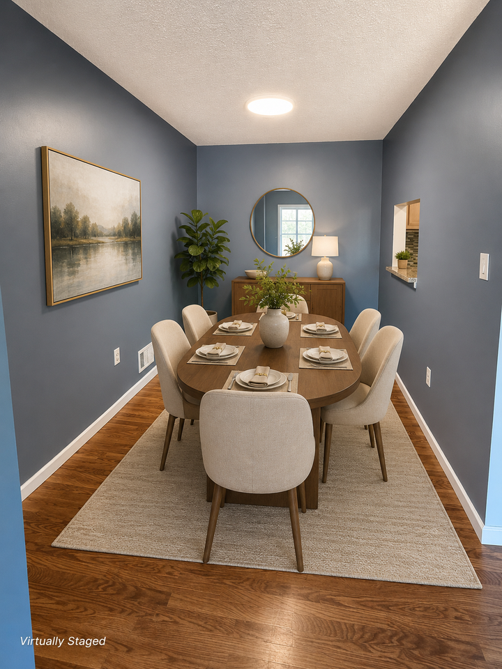 11 Gilpin Ct #167 - Photo 2 of 20