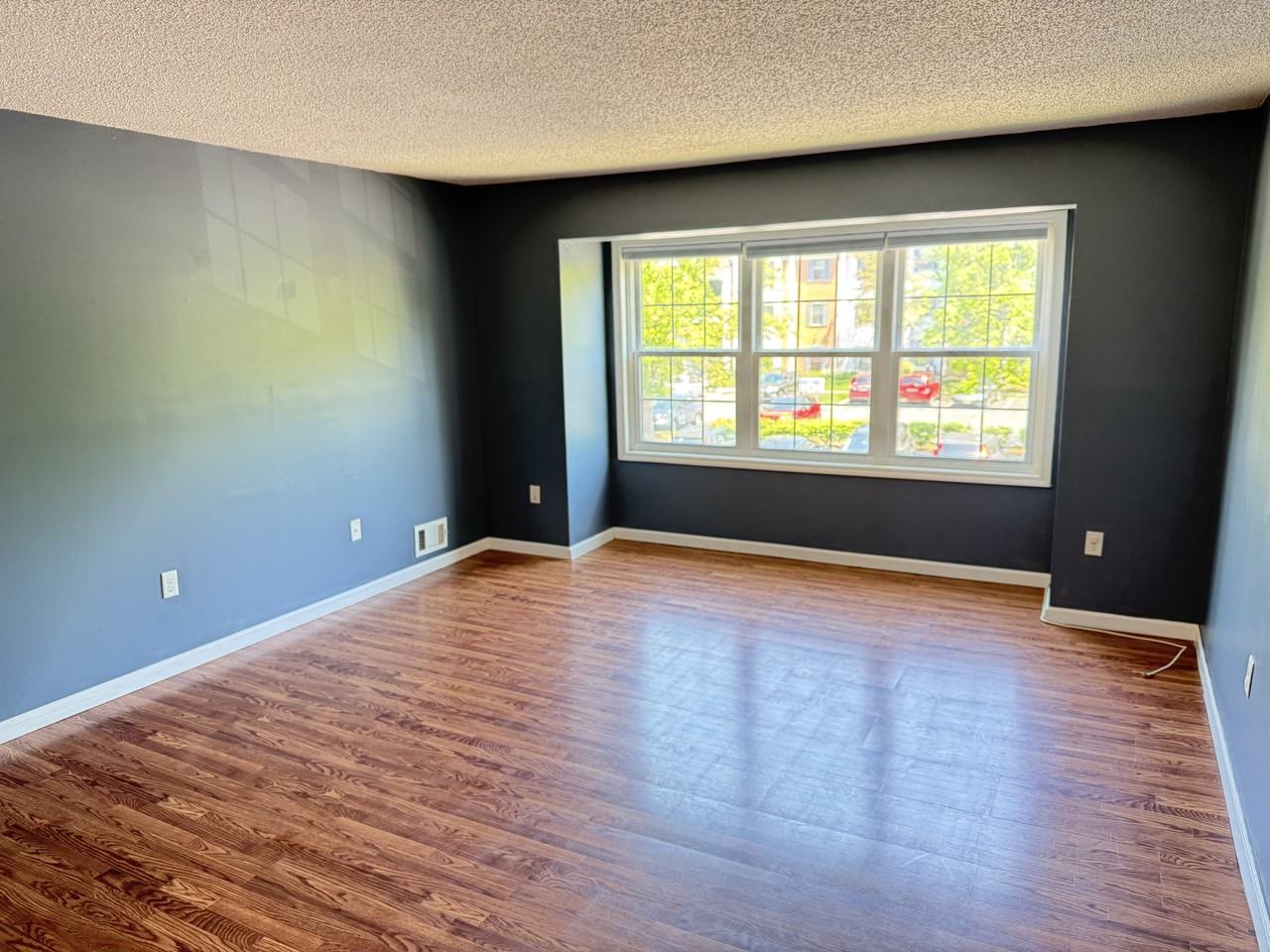 11 Gilpin Ct #167 - Photo 3 of 20