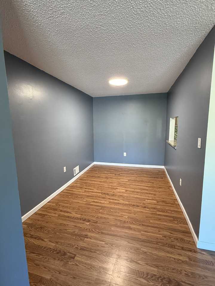 11 Gilpin Ct #167 - Photo 4 of 20