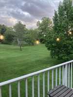 featured image of 24 Pagoda Ln