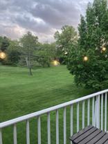 24 Pagoda Ln - Photo 1 of 1