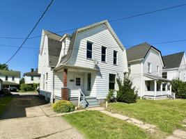 featured image of 413 Bartram Ave #NA