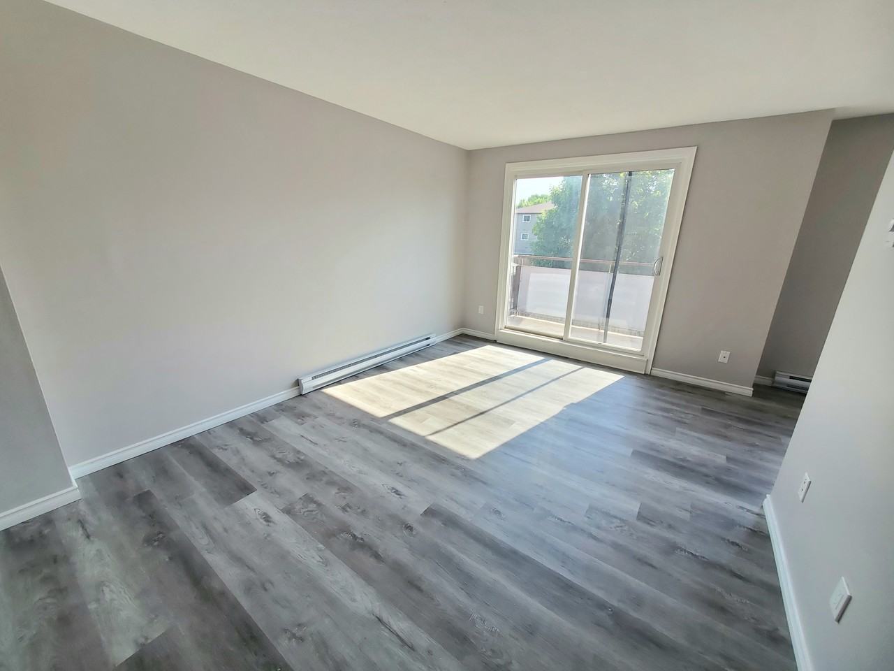 289 Cordova Road #10 - Photo 5 of 21