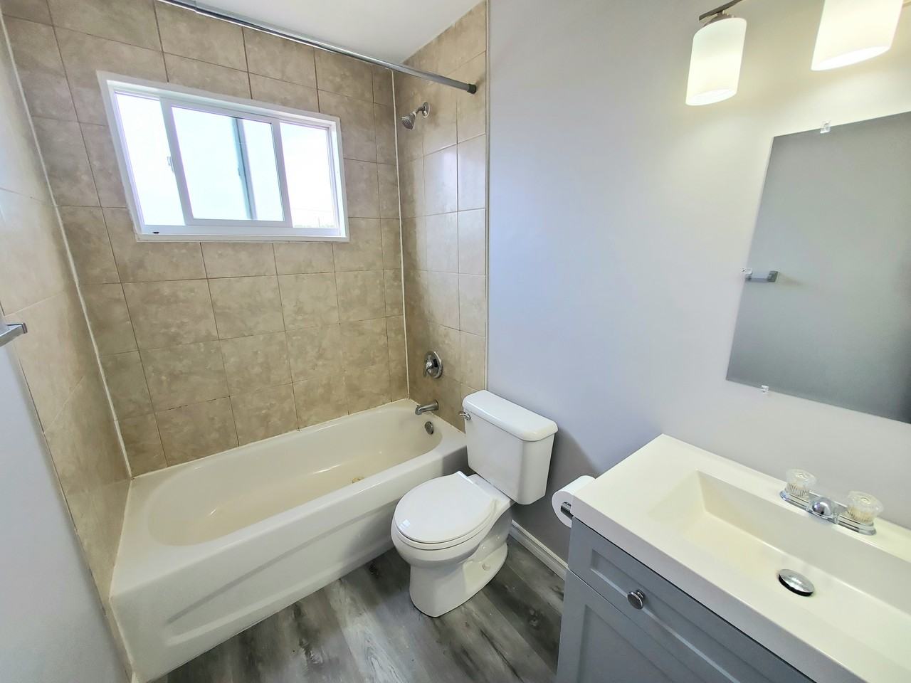 289 Cordova Road #10 - Photo 6 of 21
