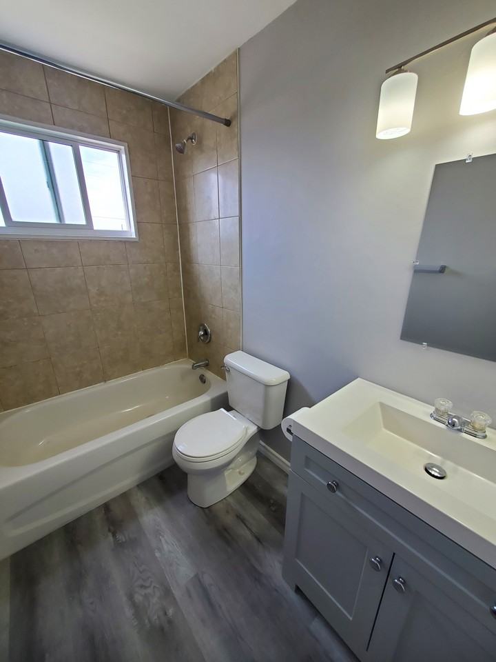 289 Cordova Road #10 - Photo 7 of 21