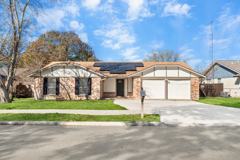 7319 Whithers Ln #NA - Photo 1 of 1