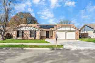 7319 Whithers Ln #NA - Photo 1 of 1