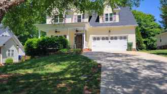 4042 River Falls Dr #NA - Photo 1 of 1