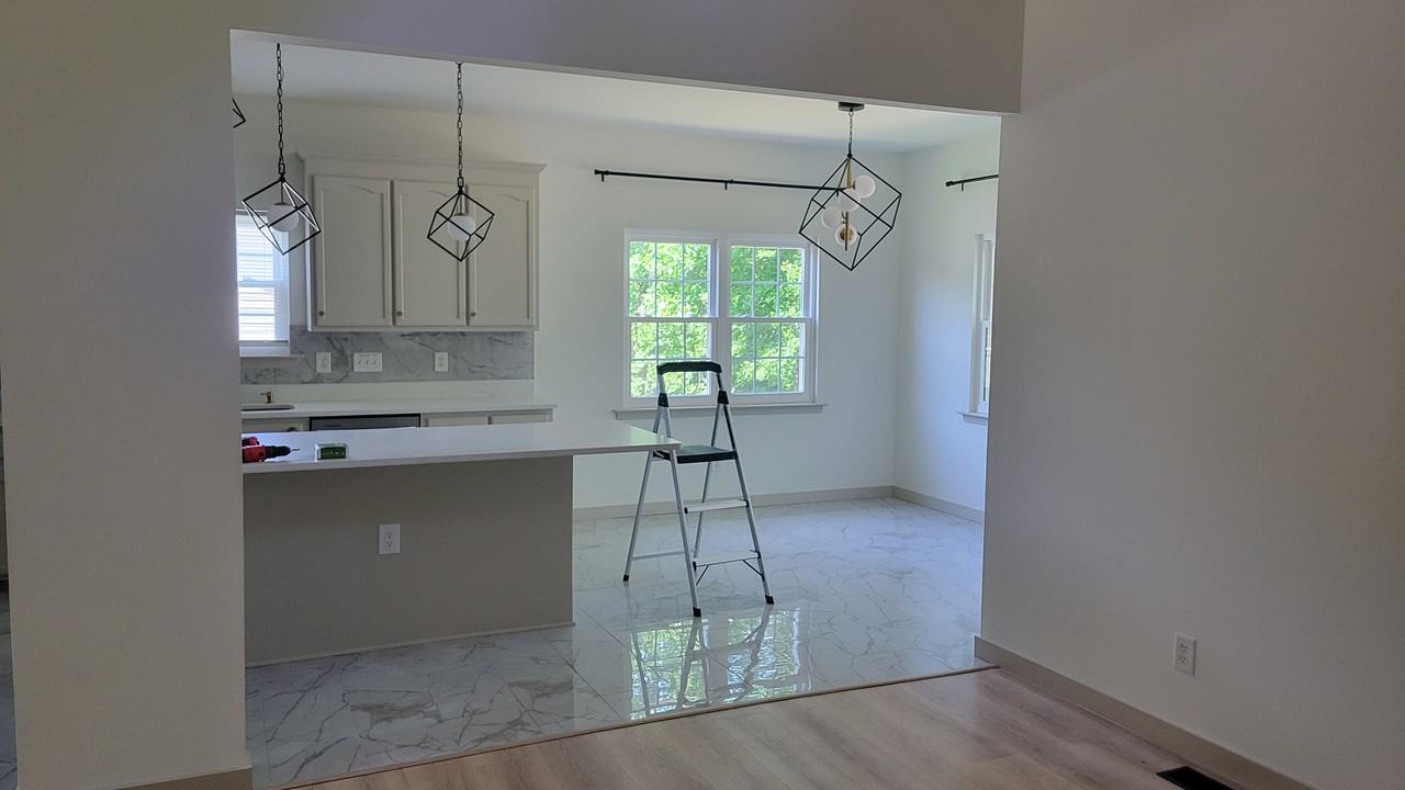 4042 River Falls Dr #NA - Photo 6 of 31