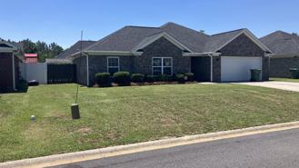 416 E Luigi Way #NA - Photo 1 of 1