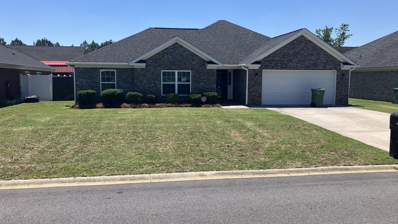 416 E Luigi Way #NA - Photo 2 of 20