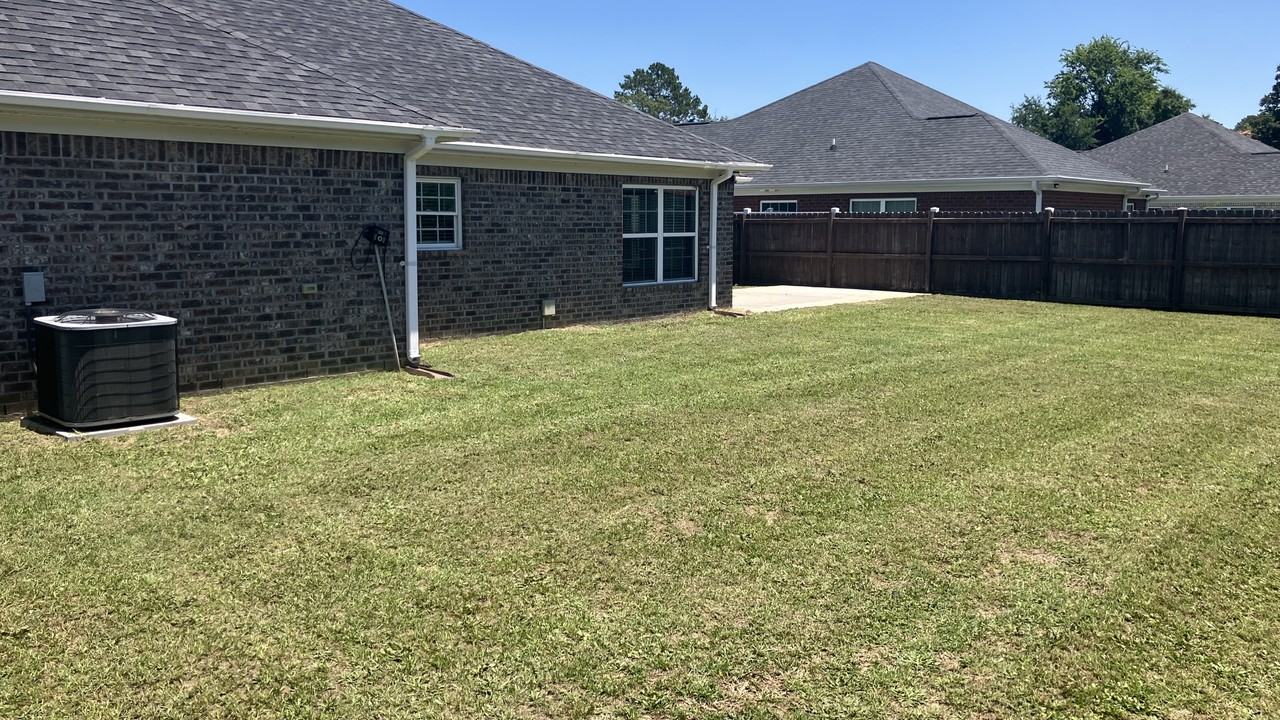 416 E Luigi Way #NA - Photo 3 of 20