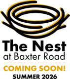 4220 Baxter Rd #B - Photo 1 of 1