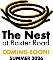 4220 Baxter Rd #B - Photo 1 of 1