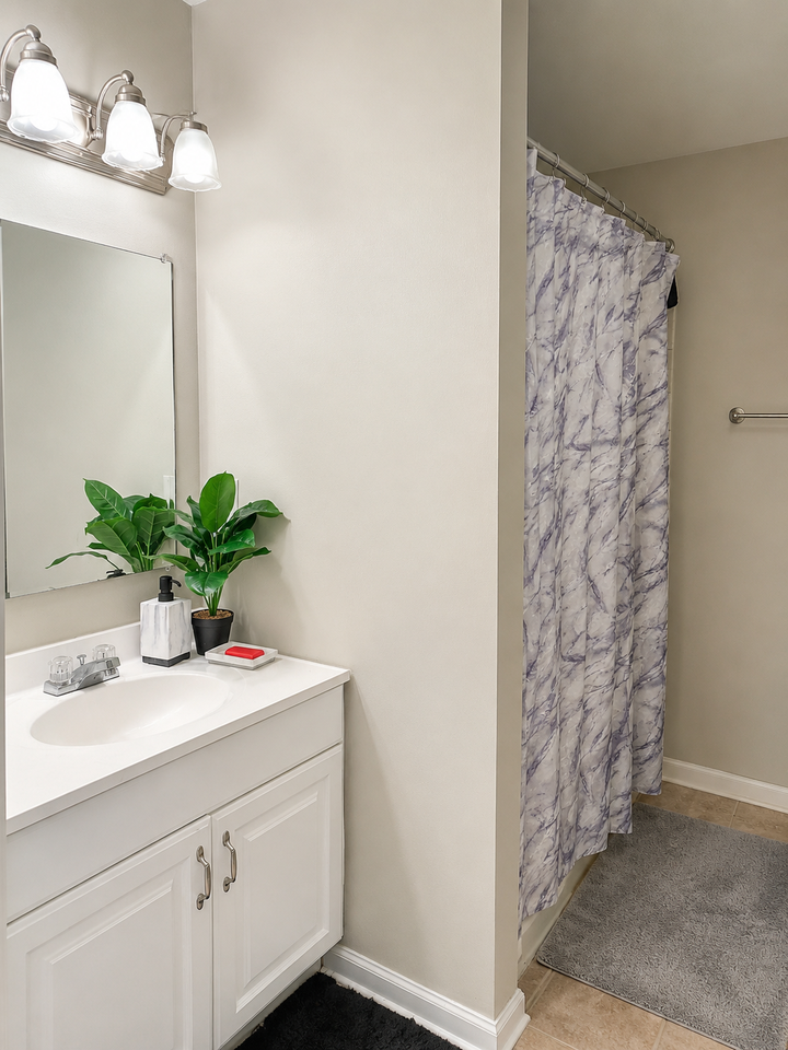 9443 Poole Rd - Photo 5 of 12