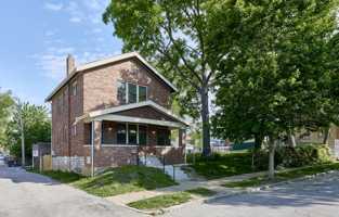 featured image of 5021 Ray Ave #A