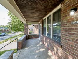 featured image of 5021 Ray Ave #B