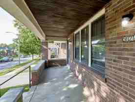 5021 Ray Ave #B - Photo 1 of 1