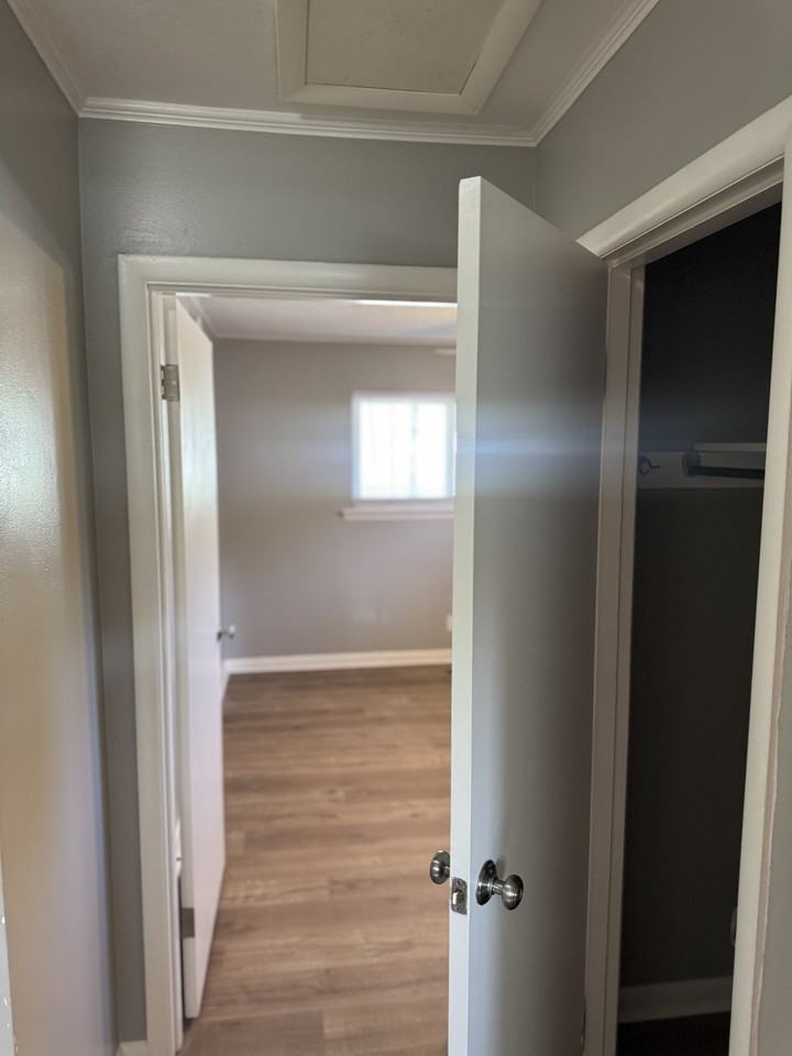 4705 Clover Ln #A - Photo 3 of 16