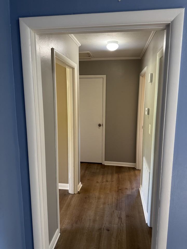 4705 Clover Ln #A - Photo 6 of 16