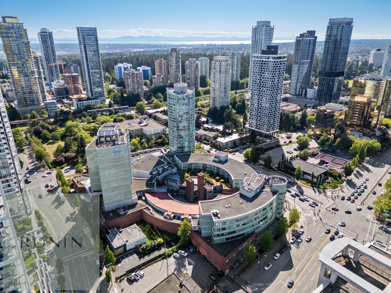 6000 McKay Avenue - Photo 18