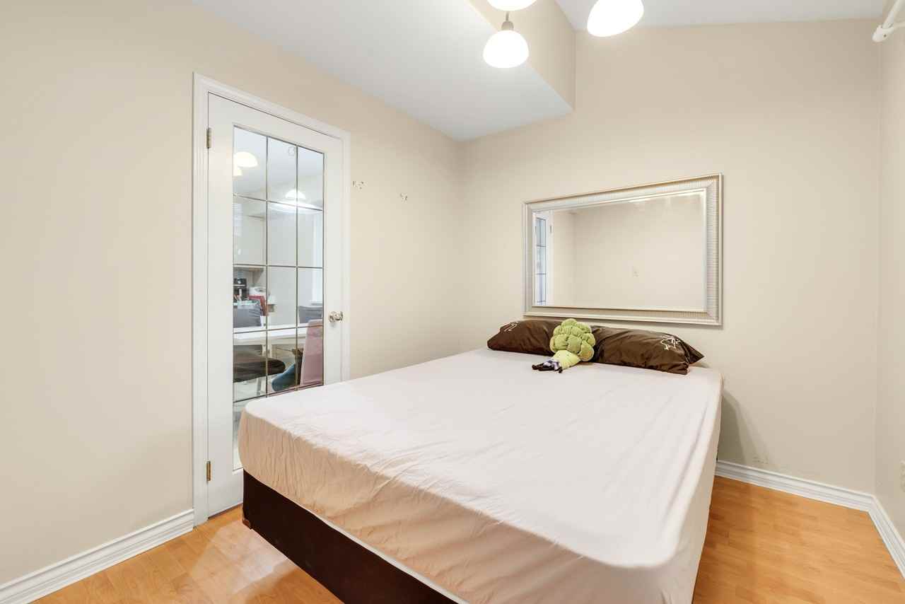 819 West 70th Avenue - Photo 3 of 20