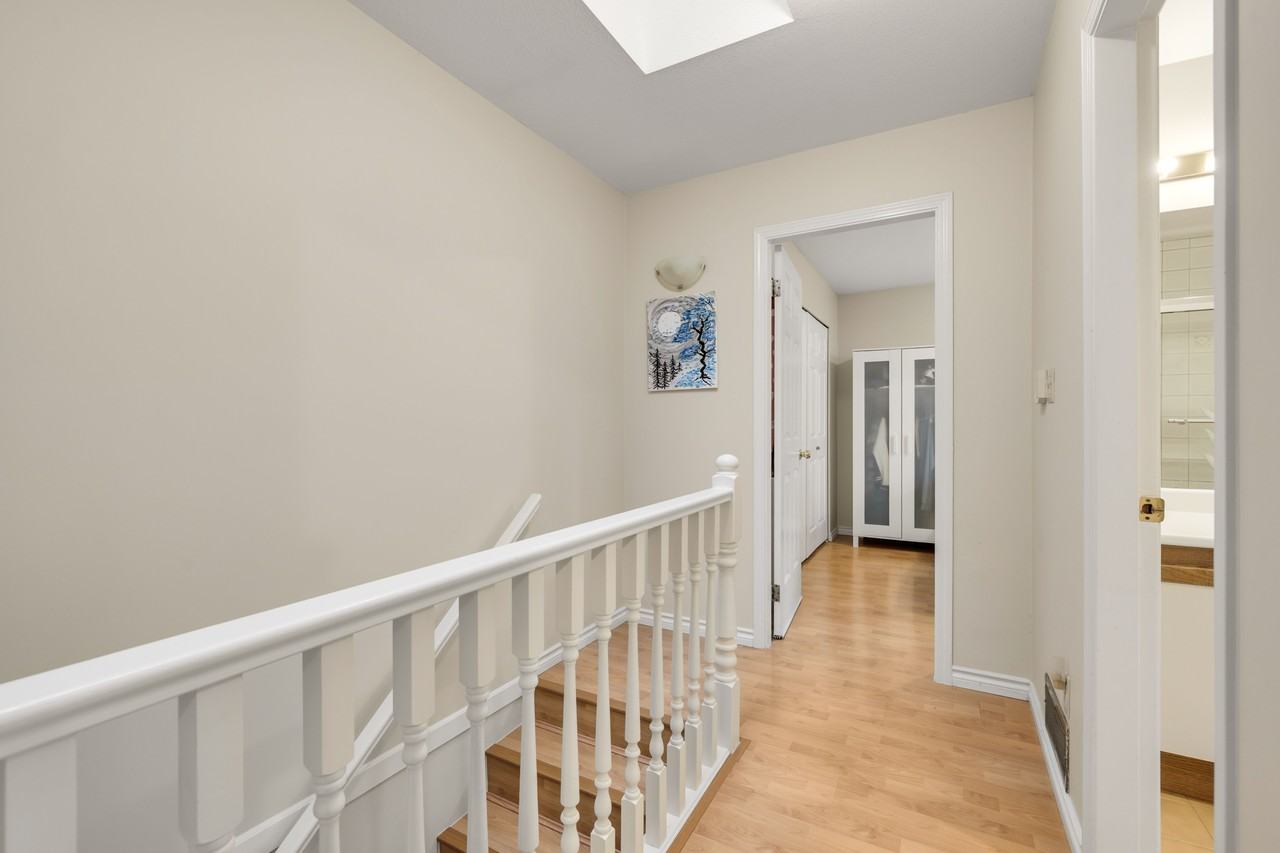 819 West 70th Avenue - Photo 4 of 20