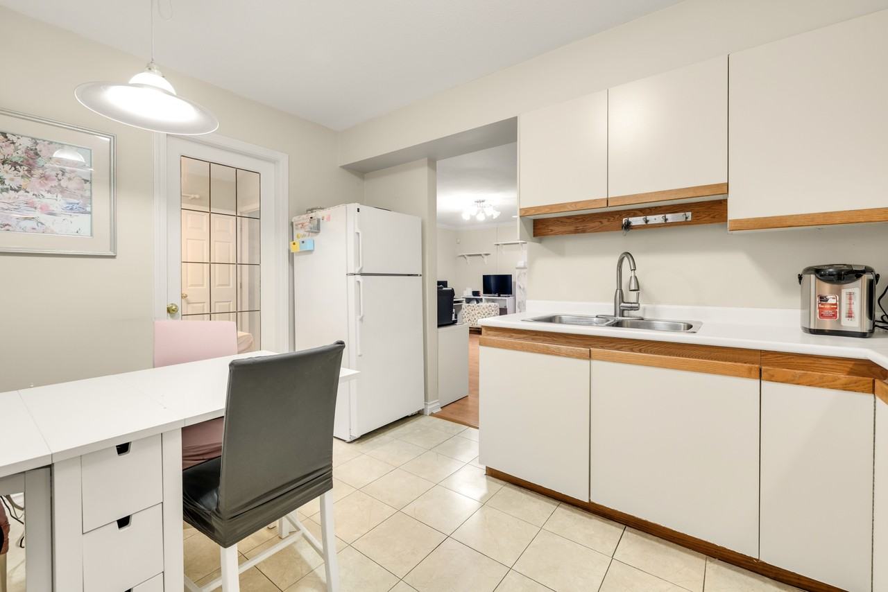 819 West 70th Avenue - Photo 2 of 20