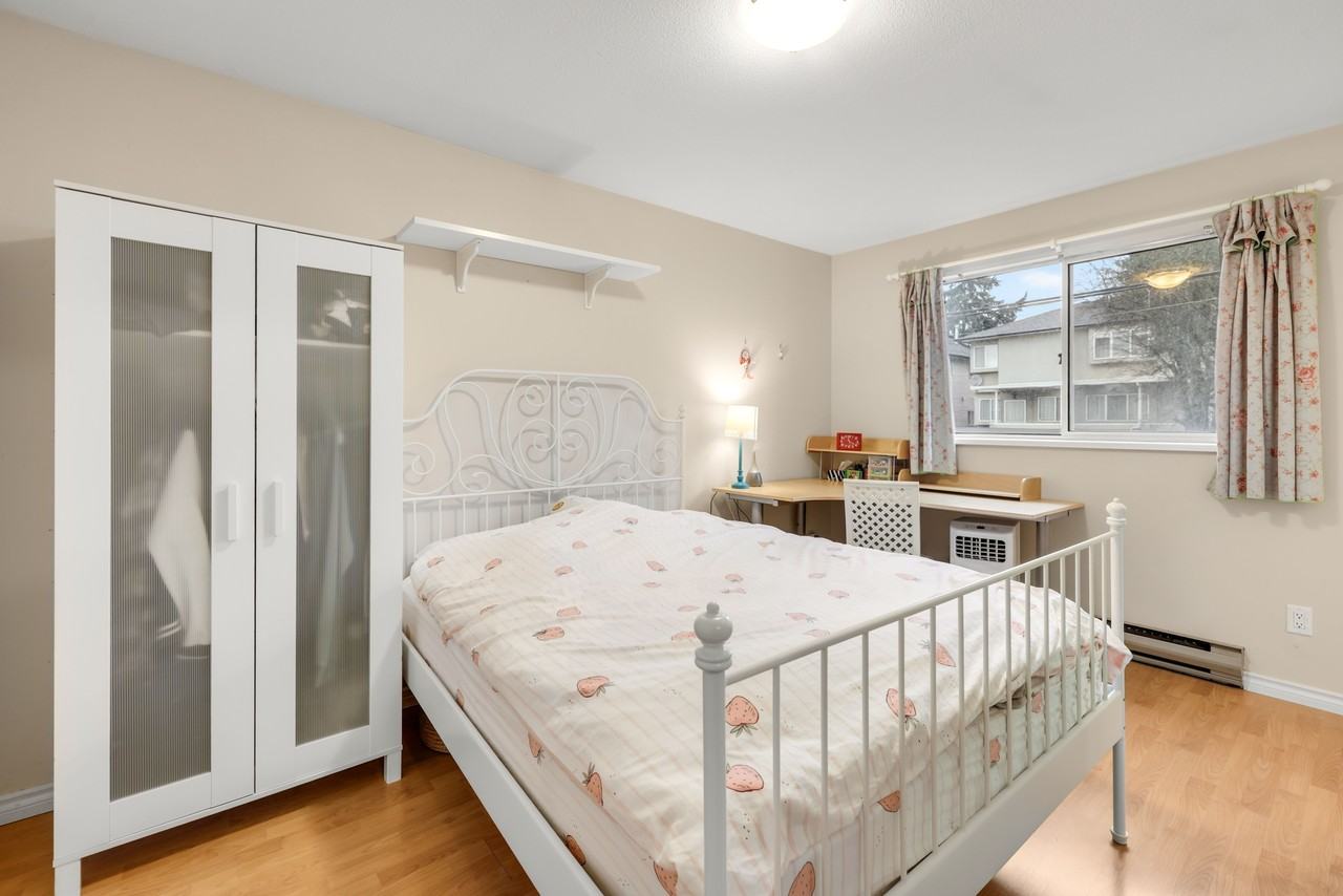 819 West 70th Avenue - Photo 6 of 20