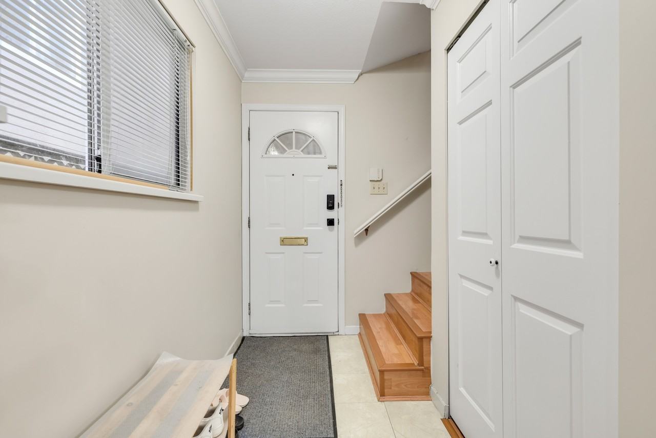 819 West 70th Avenue - Photo 5 of 20