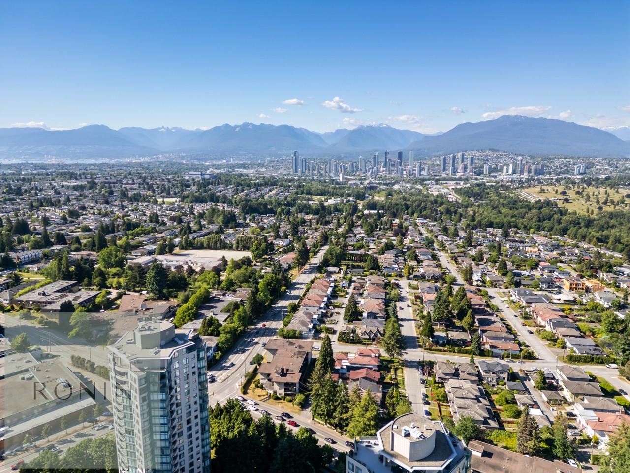 6000 McKay Avenue - Photo 19