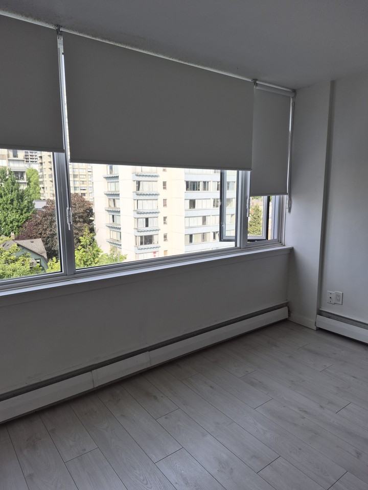 Denman St & Nelson St ##305 - Photo 5 of 6