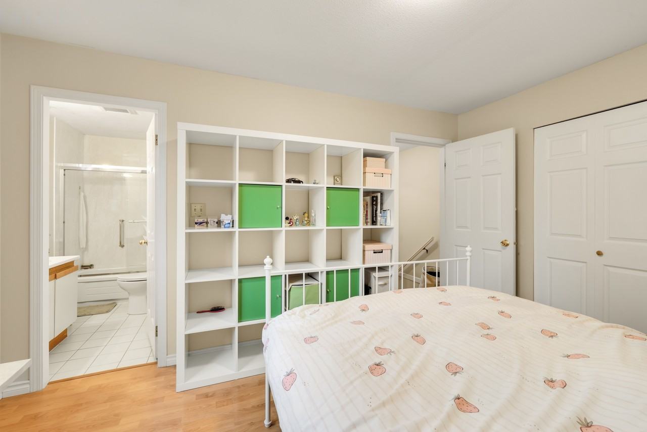 819 West 70th Avenue - Photo 7 of 20