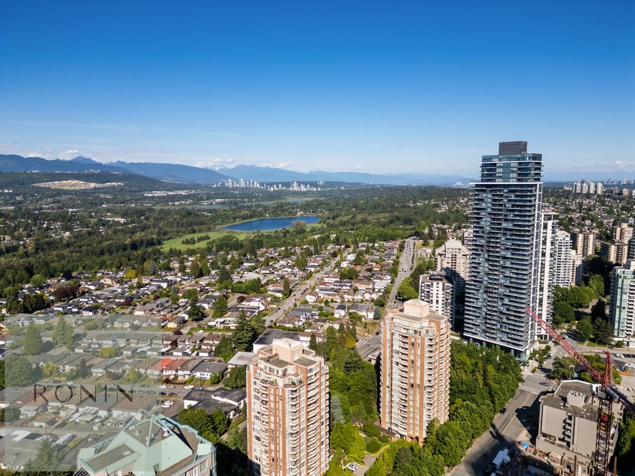 6000 McKay Avenue - Photo 20