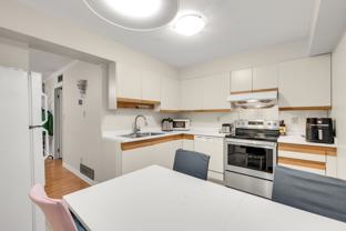 819 West 70th Avenue - Photo 1 of 1
