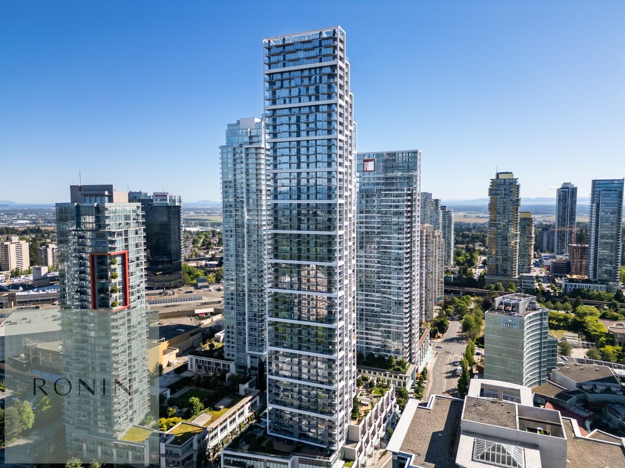 6000 McKay Avenue - Photo 21