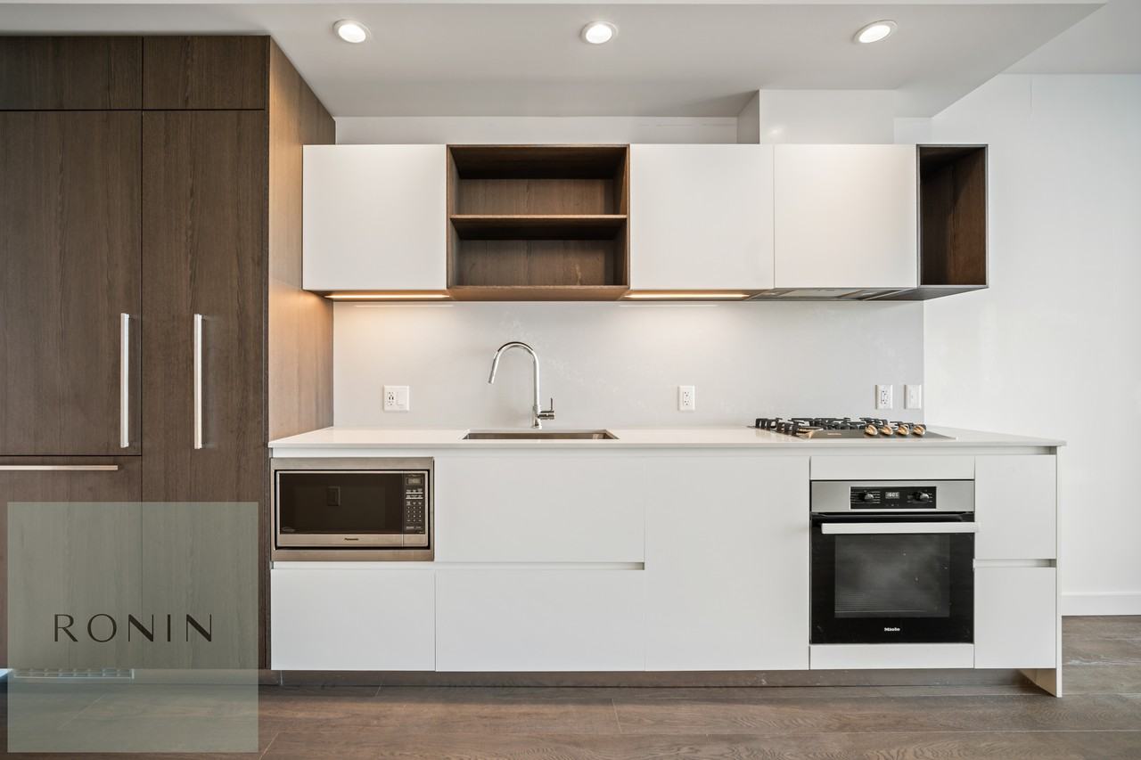 6000 McKay Avenue - Photo 6
