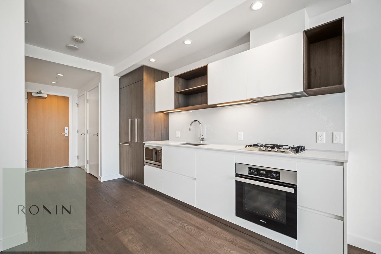 6000 McKay Avenue - Photo 5