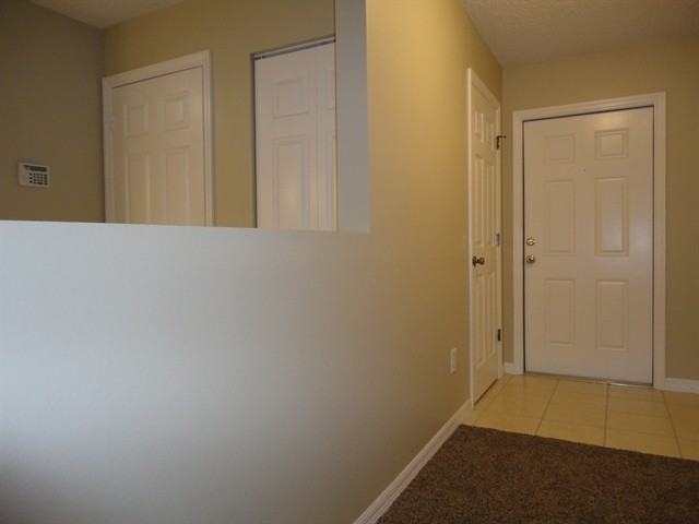 4108 Winding River Way - Photo 2 of 10