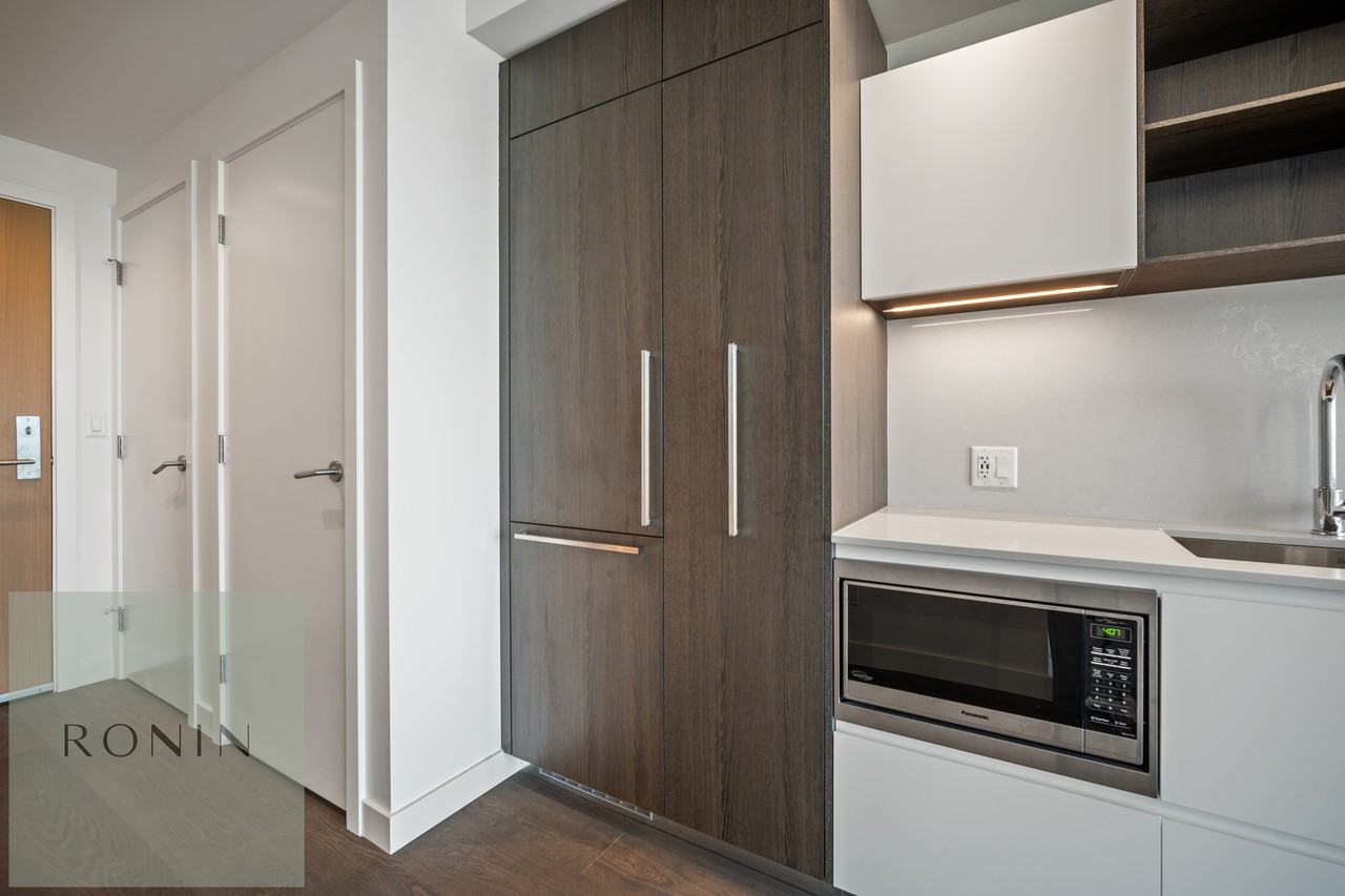 6000 McKay Avenue - Photo 7