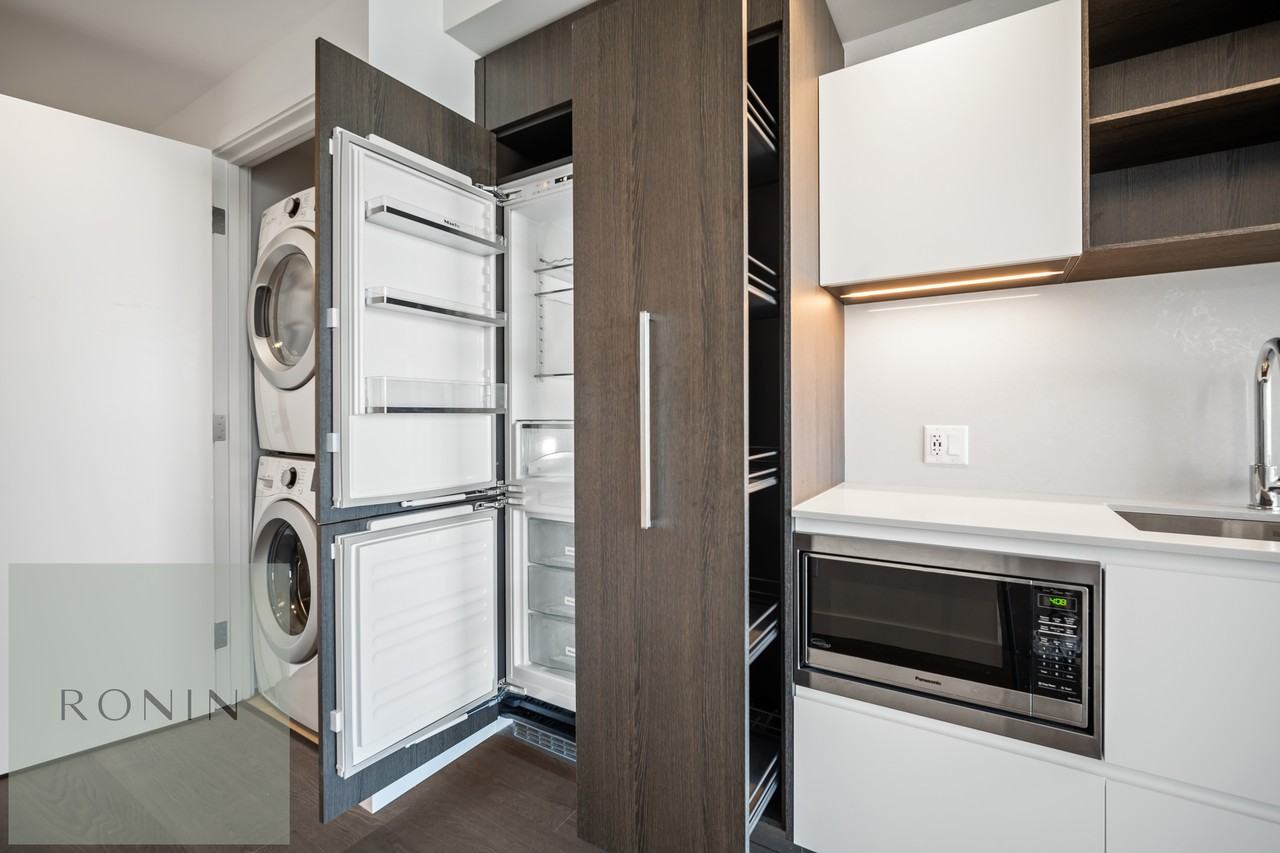 6000 McKay Avenue - Photo 8