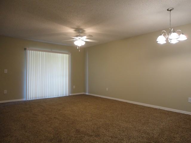 4108 Winding River Way - Photo 3 of 10