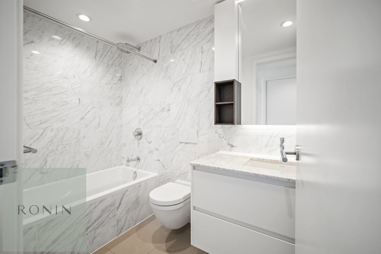 6000 McKay Avenue - Photo 13