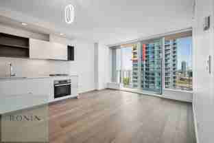 6000 McKay Avenue #1908 - Photo 1 of 1