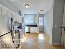 327 Kedzie St - Photo 1 of 1